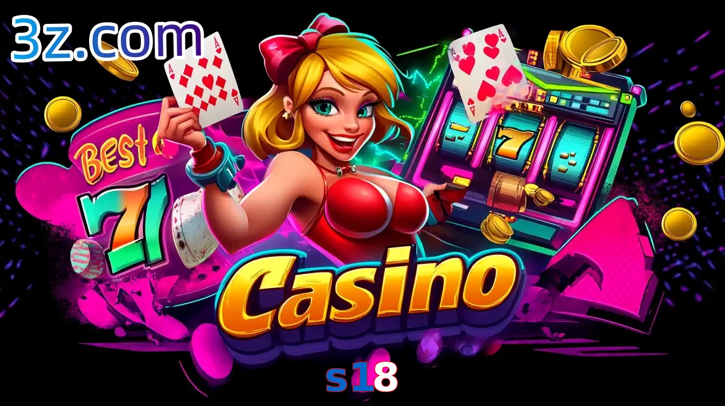 s18
