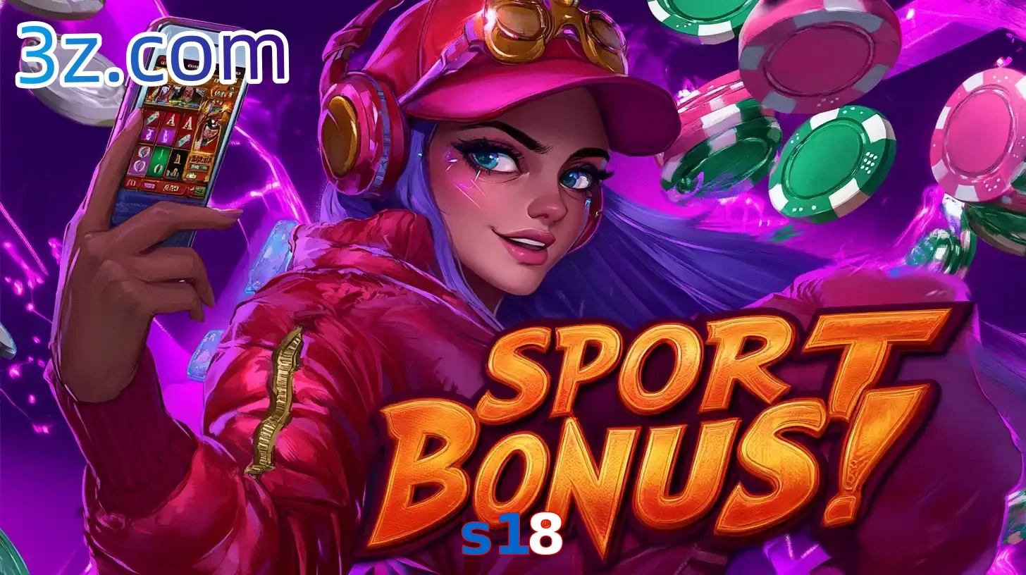 s18