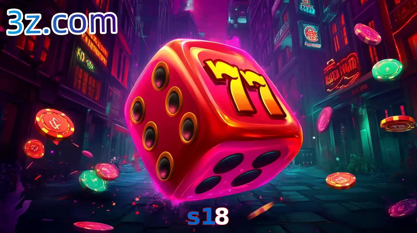 s18