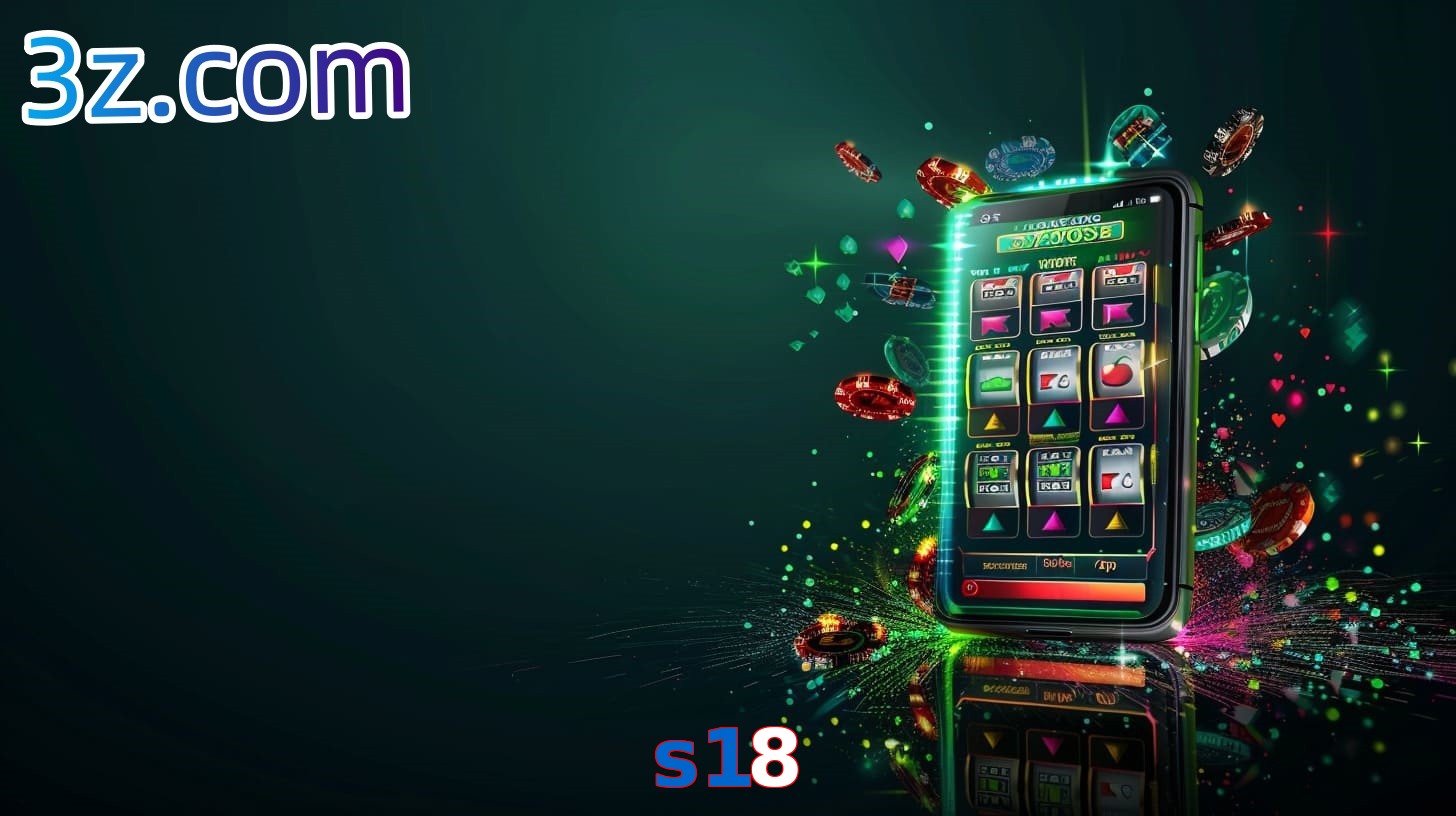 s18