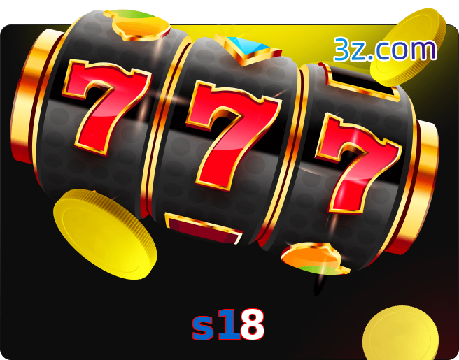 s18