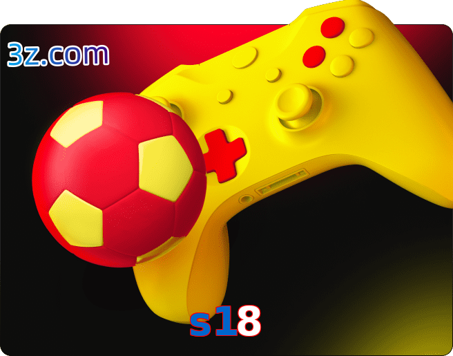 s18