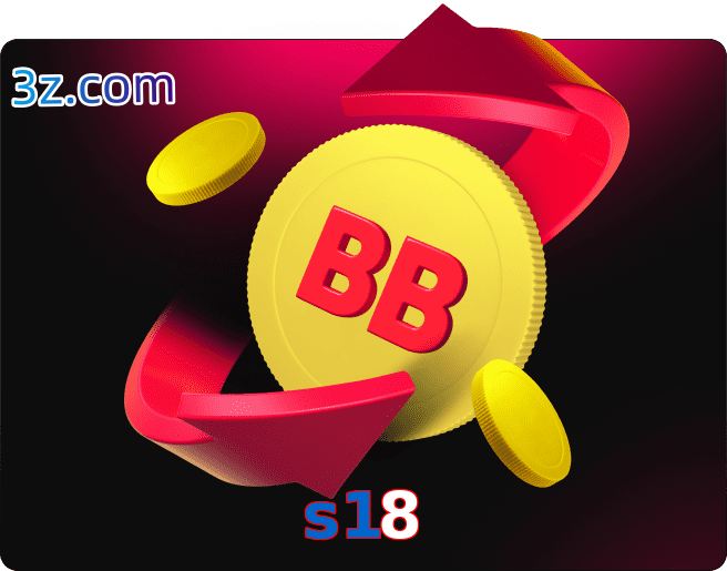 s18