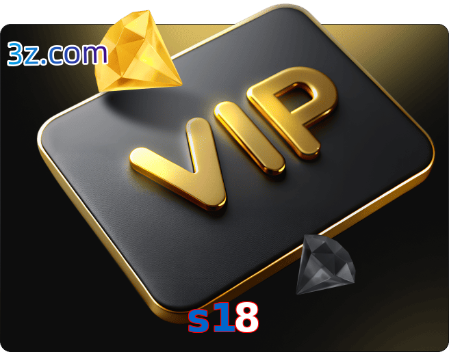 s18
