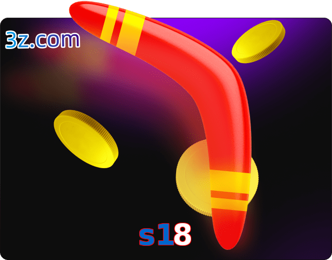 s18