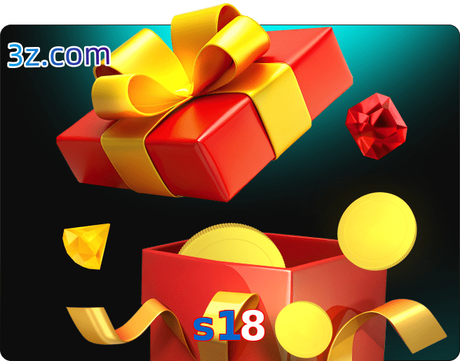 s18