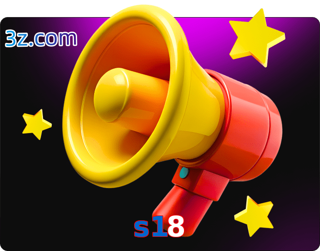 s18