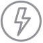 s18