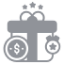s18