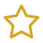 s18